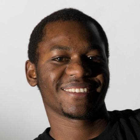 antony sande